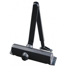 Comprar Cierre Dc110 9005 Negro Ct550 Tesa 69129 al Mejor Precio