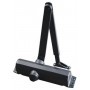 Comprar Cierre Dc110 9005 Negro Ct550 Tesa 69129 al Mejor Precio