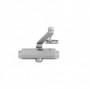 Comprar Cierre Dc110 Ev1 Plata S/Reten Tesa 69127 al Mejor Precio