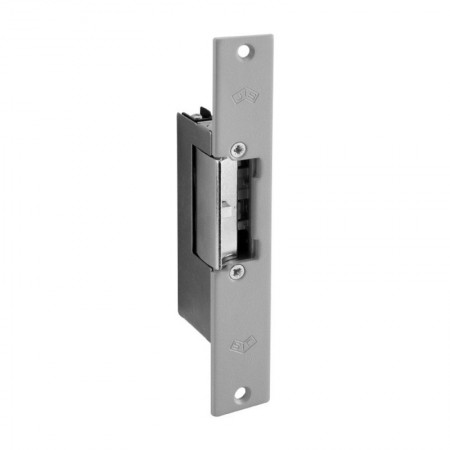 Comprar Cierre Electrico 12V 830-901G Reversible Jis 74120 al Mejor Precio