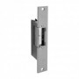 Comprar Cierre Electrico 12V 830-901G Reversible Jis 74120 al Mejor Precio
