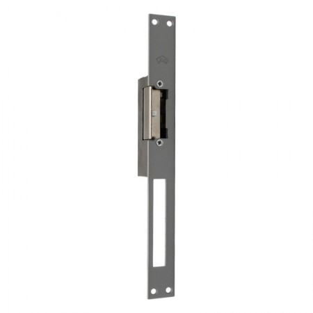 Comprar Cierre Electrico 12V 830-902G Reversible Jis 74119 al Mejor Precio