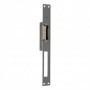 Comprar Cierre Electrico 12V 830-902G Reversible Jis 74119 al Mejor Precio