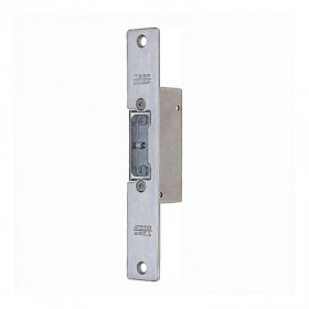 Comprar Cierre Electrico 8/16V Ac/Dc Reversible Tesa 69143 al Mejor Precio
