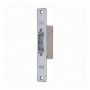 Comprar Cierre Electrico 8/16V Ac/Dc Reversible Tesa 69143 al Mejor Precio