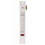 Comprar Cierre Embutir 3600 Bl. 22652 Amig 4165 al Mejor Precio