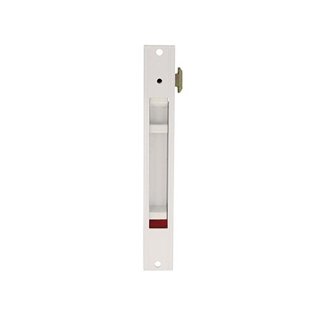 Comprar Cierre Embutir 3600 Bl. 22652 Amig 4165 al Mejor Precio