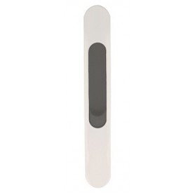 Comprar Cierre Embutir 3700 Blanco 22656 Amig 4166 al Mejor Precio