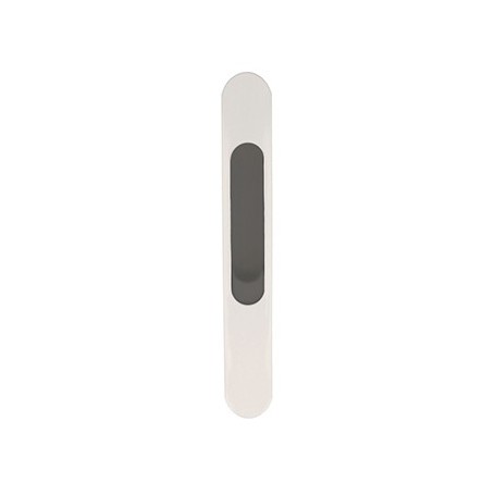 Comprar Cierre Embutir 3700 Blanco 22656 Amig 4166 al Mejor Precio