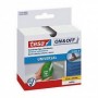 Comprar Cierre Velcro Blanco Universal 20Mm R/2,5Mt Tesa 304141 al Mejor Precio