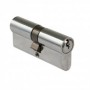 Comprar Cilindro 9501-70 35X35 Laton Cromo Brillo Amig 4849 al Mejor Precio