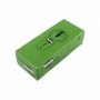 Comprar Cilindro 9501-70 35X35 Laton Cromo Brillo Amig 4849 al Mejor Precio