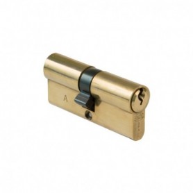 Comprar Cilindro 9501-70 35X35 Laton Pulido Brillo Amig 4848 al Mejor Precio