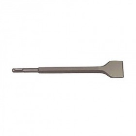 Comprar Cincel Sds Plus 250/20 Mm Wurko 76002 al Mejor Precio
