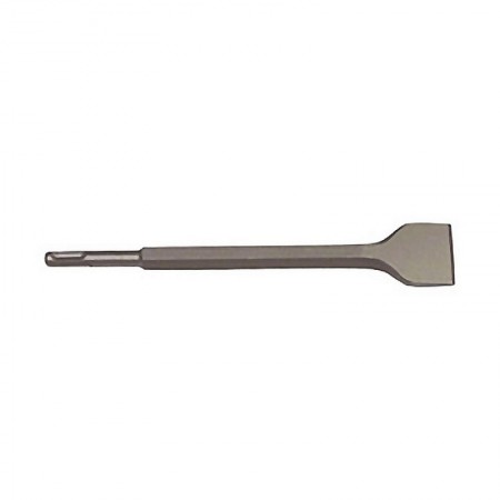 Comprar Cincel Sds Plus 250/20 Mm Wurko 76002 al Mejor Precio