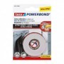 Comprar Cinta 2C 1,5X19 55791 Powerbond Tesa 304147 al Mejor Precio