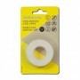 Comprar Cinta Adh.2 Caras 1,9X 80Cm. Blister Kallstrong 220078 al Mejor Precio
