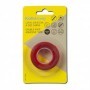 Comprar Cinta Adhesiva 2 Caras 1,9X150 Transparente Blister Kallstrong 220080 al Mejor Precio