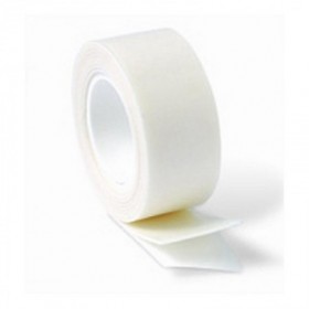 Comprar Cinta Adhesiva 2 Caras 19X80 Blanco Blister Brinox 220411 al Mejor Precio