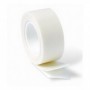 Comprar Cinta Adhesiva 2 Caras 19X80 Blanco Blister Brinox 220411 al Mejor Precio