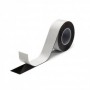 Comprar Cinta Adhesiva 2 Caras Exteriores 19Mmx1.5Mt Inofix 219309 al Mejor Precio