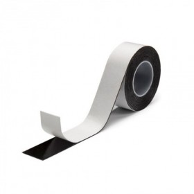 Comprar Cinta Adhesiva 2 Caras Exteriores 19Mmx1.5Mt Inofix 219309 al Mejor Precio