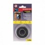 Comprar Cinta Adhesiva 2 Caras Exteriores 19Mmx1.5Mt Inofix 219309 al Mejor Precio