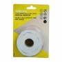 Comprar Cinta Adhesiva 2 Caras Moqueta 4,5Cm Rollo 10 Mt Kallstrong 220079 al Mejor Precio
