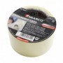 Comprar Cinta Adhesiva Doble Cara 50Mm R/10Mt Miarco 400420 al Mejor Precio