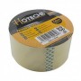 Comprar Cinta Adhesiva Trasparente 48X10Mmx50Metros Hoteche 191086 al Mejor Precio