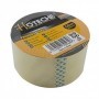 Comprar Cinta Adhesiva Trasparente 48X10Mmx50Metros Hoteche 191086 al Mejor Precio
