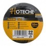 Comprar Cinta Adhesiva Trasparente 48X10Mmx50Metros Hoteche 191086 al Mejor Precio