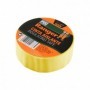 Comprar Cinta Aislante 10X19 Amarilla C-10 Ranger 304027 al Mejor Precio
