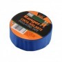 Comprar Cinta Aislante 20X19 Azul C-10 Ranger 304031 al Mejor Precio