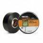 Comprar Cinta Aislante 25M.X25 Negra C-10 Miarco 304039 al Mejor Precio