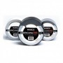 Comprar Cinta Americana 50Mm. Plata Rollo 30M Miarco 304054 al Mejor Precio