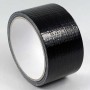 Comprar Cinta Americana 50X10 Negra A-099 Rollo 10M Packpl 304059 al Mejor Precio