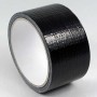 Comprar Cinta Americana 50X10 Negra A-099 Rollo 10M Packpl 304059 al Mejor Precio