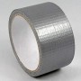 Comprar Cinta Americana 50X10 Plata A-099 Rollo 10M Packpl 304058 al Mejor Precio
