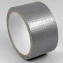 Comprar Cinta Americana 50X10 Plata A-099 Rollo 10M Packpl 304058 al Mejor Precio