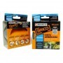 Comprar Cinta Americana Gris 50 Mm Rollo 10M Miarco 304050 al Mejor Precio