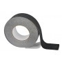 Comprar Cinta Antideslizante 5X25 Negra A074 Pachpl 304061 al Mejor Precio