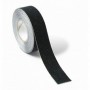 Comprar Cinta Antideslizante 5X25 Negra A074 Pachpl 304061 al Mejor Precio