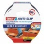 Comprar Cinta Antideslizante 5X25Mm Negra Tesa 304057 al Mejor Precio