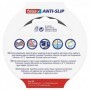 Comprar Cinta Antideslizante 5X25Mm Negra Tesa 304057 al Mejor Precio