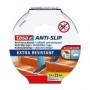 Comprar Cinta Antideslizante 5X25Mm Transparente Tesa 304056 al Mejor Precio