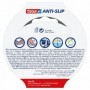 Comprar Cinta Antideslizante 5X25Mm Transparente Tesa 304056 al Mejor Precio
