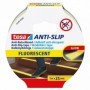 Comprar Cinta Antideslizante Fluor 5Mx25Mm. Rollo 5 Mt Tesa 304103 al Mejor Precio