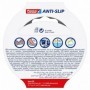 Comprar Cinta Antideslizante Fluor 5Mx25Mm. Rollo 5 Mt Tesa 304103 al Mejor Precio