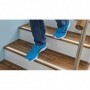 Comprar Cinta Antideslizante Fluor 5Mx25Mm. Rollo 5 Mt Tesa 304103 al Mejor Precio